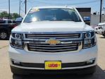 2016 Chevrolet Tahoe 4WD, SUV for sale #28119 - photo 4