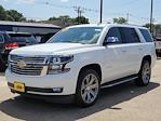 2016 Chevrolet Tahoe 4WD, SUV for sale #28119 - photo 5