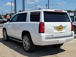 2016 Chevrolet Tahoe 4WD, SUV for sale #28119 - photo 3