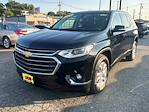 2021 Chevrolet Traverse AWD, SUV for sale #28120 - photo 3