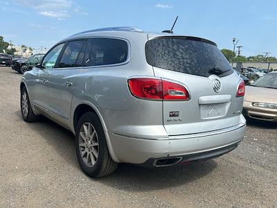 2016 Buick Enclave AWD, SUV for sale #28128 - photo 2