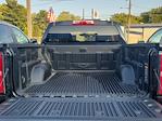 2021 Chevrolet Colorado Crew Cab 4WD, Pickup for sale #28132 - photo 24