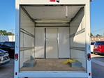 Used 2023 Chevrolet Express 3500 RWD, Wabash Cargo Box Van for sale #28144 - photo 8