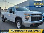 2023 Chevrolet Silverado 3500 Crew Cab 4WD, Pickup for sale #28146 - photo 1