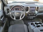 2023 Chevrolet Silverado 3500 Crew Cab 4WD, Pickup for sale #28146 - photo 10