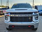 2023 Chevrolet Silverado 3500 Crew Cab 4WD, Pickup for sale #28146 - photo 4