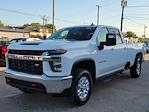 Used 2023 Chevrolet Silverado 3500 LT Crew Cab 4WD, Pickup for sale #28146 - photo 5