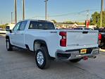 2023 Chevrolet Silverado 3500 Crew Cab 4WD, Pickup for sale #28146 - photo 3