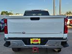 Used 2023 Chevrolet Silverado 3500 LT Crew Cab 4WD, Pickup for sale #28146 - photo 6