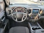 Used 2021 Chevrolet Silverado 1500 LT Crew Cab 4WD, Pickup for sale #28153 - photo 10