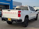 Used 2021 Chevrolet Silverado 1500 LT Crew Cab 4WD, Pickup for sale #28153 - photo 2