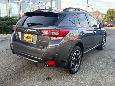 2020 Subaru Crosstrek AWD, SUV for sale #28156 - photo 2