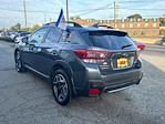 2020 Subaru Crosstrek AWD, SUV for sale #28156 - photo 4