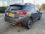 2020 Subaru Crosstrek AWD, SUV for sale #28156 - photo 2