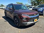 2022 Chevrolet Trailblazer AWD, SUV for sale #28166 - photo 4