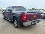 2013 Chevrolet Silverado 1500 Crew Cab 4WD, Pickup for sale #28180 - photo 2