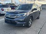 2018 Honda Pilot 4x4, SUV for sale #28187 - photo 4