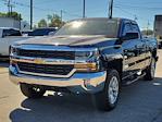 2019 Chevrolet Silverado 1500 Double Cab 4WD, Pickup for sale #28192 - photo 5