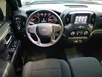 2021 Chevrolet Silverado 1500 Crew Cab 4WD, Pickup for sale #28199 - photo 10