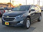 2018 Chevrolet Equinox FWD, SUV for sale #28220 - photo 4