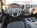 Used 2021 Chevrolet Silverado 1500 LT Crew Cab 4WD, Pickup for sale #28225 - photo 10