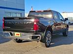 Used 2021 Chevrolet Silverado 1500 LT Crew Cab 4WD, Pickup for sale #28225 - photo 2