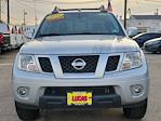 2018 Nissan Frontier Crew Cab 4x4, Pickup for sale #28230 - photo 5