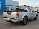 2018 Nissan Frontier Crew Cab 4x4, Pickup for sale #28230 - photo 2