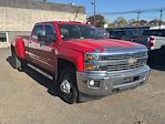 2016 Chevrolet Silverado 3500 Crew Cab 4WD, Pickup for sale #28231 - photo 4