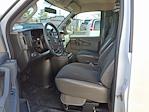 2022 GMC Savana 2500 RWD, Empty Cargo Van for sale #28241 - photo 13