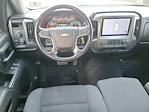 Used 2014 Chevrolet Silverado 1500 LT Crew Cab 4WD, Pickup for sale #28243 - photo 10