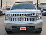 Used 2014 Chevrolet Silverado 1500 LT Crew Cab 4WD, Pickup for sale #28243 - photo 5