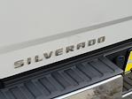 Used 2014 Chevrolet Silverado 1500 LT Crew Cab 4WD, Pickup for sale #28243 - photo 25