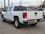 Used 2014 Chevrolet Silverado 1500 LT Crew Cab 4WD, Pickup for sale #28243 - photo 4