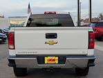 Used 2014 Chevrolet Silverado 1500 LT Crew Cab 4WD, Pickup for sale #28243 - photo 6