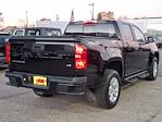 2021 Chevrolet Colorado Crew Cab 4WD, Pickup for sale #28251 - photo 2