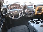 Used 2021 Chevrolet Silverado 1500 LT Crew Cab 4WD, Pickup for sale #28253 - photo 10