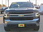 Used 2021 Chevrolet Silverado 1500 LT Crew Cab 4WD, Pickup for sale #28253 - photo 4