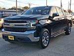 Used 2021 Chevrolet Silverado 1500 LT Crew Cab 4WD, Pickup for sale #28253 - photo 5