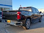 Used 2021 Chevrolet Silverado 1500 LT Crew Cab 4WD, Pickup for sale #28253 - photo 2