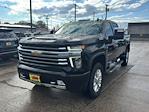 2022 Chevrolet Silverado 2500 Crew Cab 4WD, Pickup for sale #28256 - photo 3