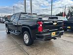 2022 Chevrolet Silverado 2500 Crew Cab 4WD, Pickup for sale #28256 - photo 4