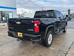 2022 Chevrolet Silverado 2500 Crew Cab 4WD, Pickup for sale #28256 - photo 2