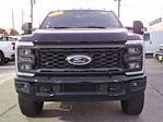 Used 2023 Ford F-350 XL Crew Cab 4x4, Pickup for sale #28262 - photo 4