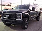 Used 2023 Ford F-350 XL Crew Cab 4x4, Pickup for sale #28262 - photo 5