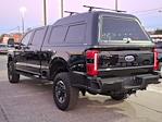 Used 2023 Ford F-350 XL Crew Cab 4x4, Pickup for sale #28262 - photo 3