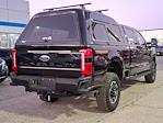 Used 2023 Ford F-350 XL Crew Cab 4x4, Pickup for sale #28262 - photo 2