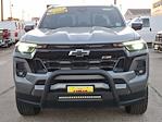 2023 Chevrolet Colorado Crew Cab 4WD, Pickup for sale #28266 - photo 4