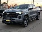 2023 Chevrolet Colorado Crew Cab 4WD, Pickup for sale #28266 - photo 5