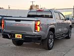 2023 Chevrolet Colorado Crew Cab 4WD, Pickup for sale #28266 - photo 2